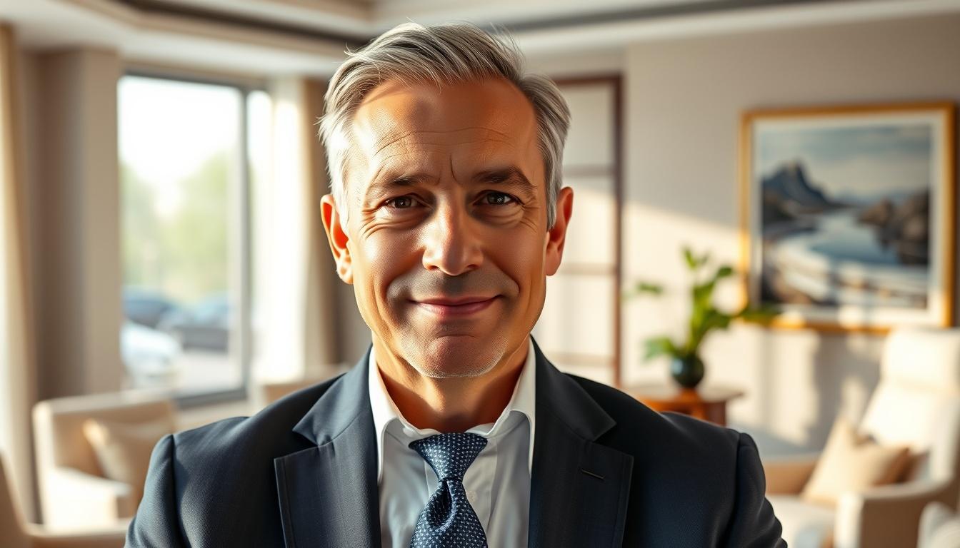 Javier Pérez