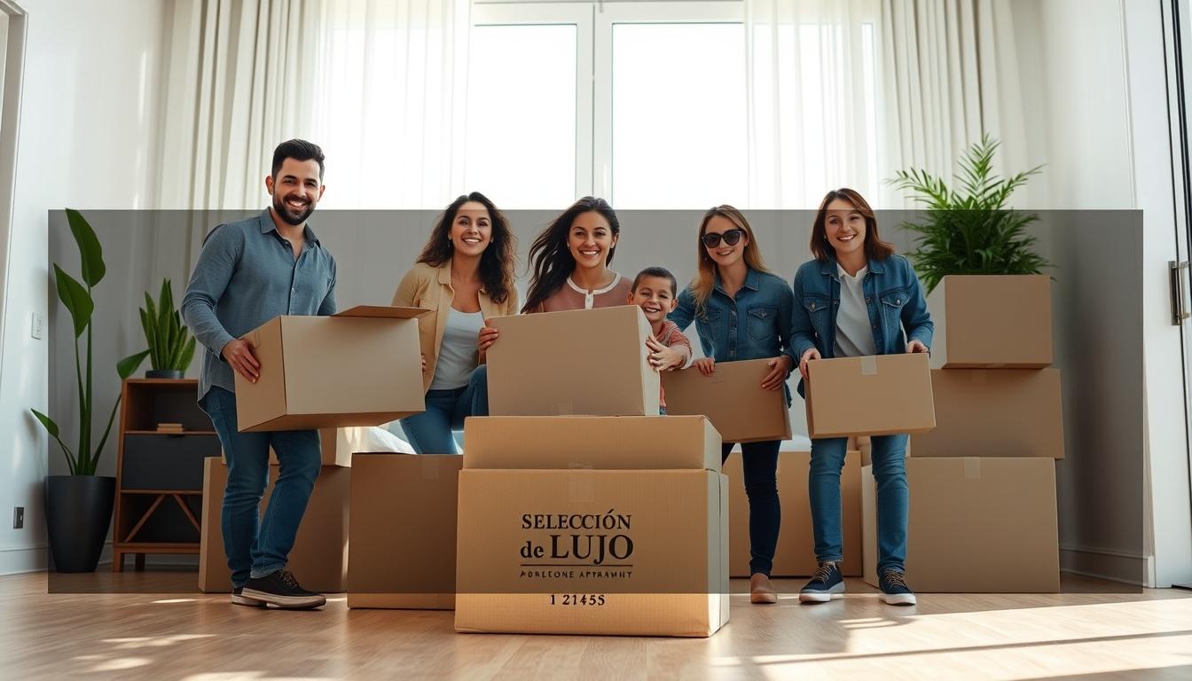 Asistencia para expatriados